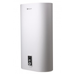 Бойлер Willer EV80DR Grand