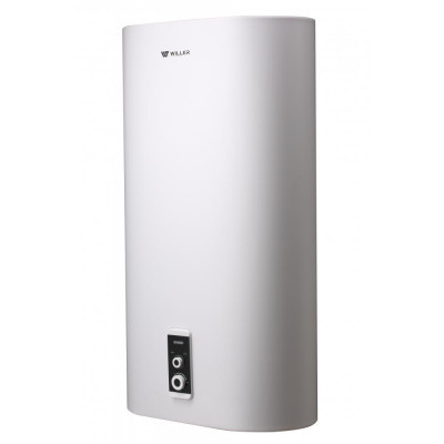 Бойлер Willer EV80DR Grand