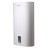 Бойлер Willer EV80DR Grand