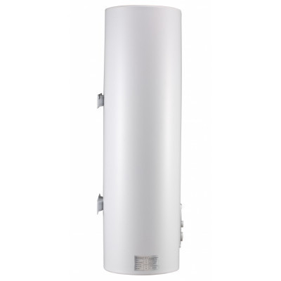 Бойлер Willer EV80DR Grand