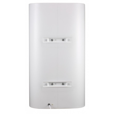 Бойлер Willer EV80DR Grand