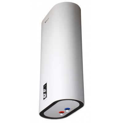 Бойлер Willer EV80DR Grand