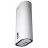 Бойлер Willer EV80DR Grand