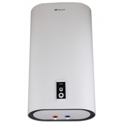 Бойлер Willer EV80DR Grand