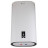 Бойлер Willer EV80DR Grand