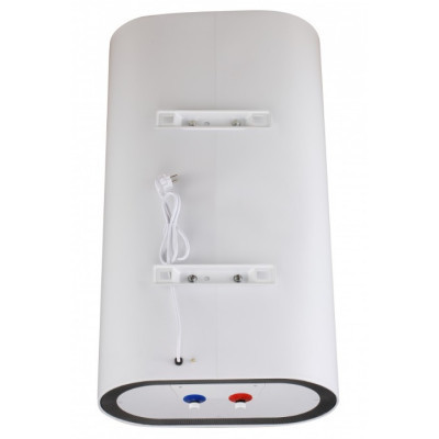 Бойлер Willer EV80DR Grand