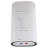 Бойлер Willer EV80DR Grand