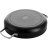 Сотейник GreenPan Chef&#039;s Collection з кришкою 28 см, 3,5 л (CC007736-001)