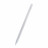 Стилус AirOn AirSens white for iPad (6126755813230)