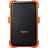 Зовнішній жорсткий диск 2.5&quot; 1TB Apacer (AP1TBAC630T-1)