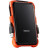 Зовнішній жорсткий диск 2.5&quot; 1TB Apacer (AP1TBAC630T-1)