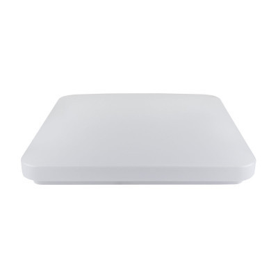 Світильник Vestum QUATRO матовий 36W 4000К 2900Lm (VS-80061)