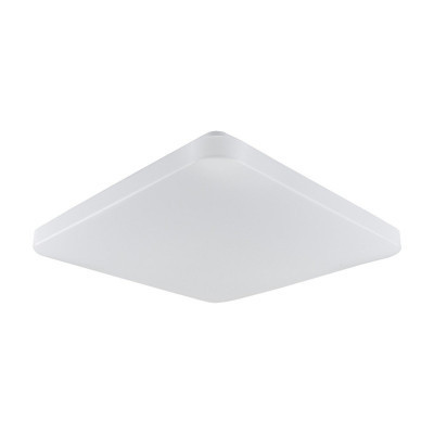 Світильник Vestum QUATRO матовий 36W 4000К 2900Lm (VS-80061)