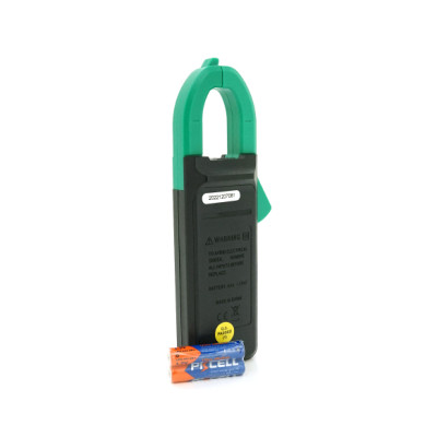 Токові кліщі Baku BA-8330Pro V, A, R (BA-8330Pro)