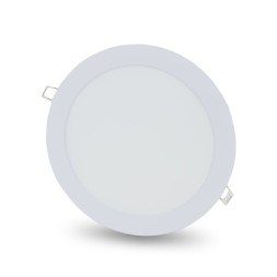 Світильник Lightwell LW-R-RCD-12 12 W