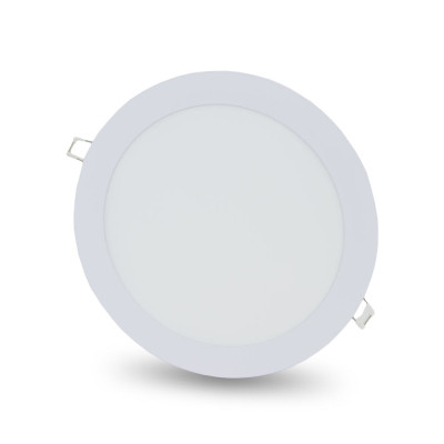 Світильник Lightwell LW-R-RCD-12 12 W