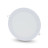 Світильник Lightwell LW-R-RCD-12 12 W