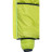 Куртка Turbat Trek Mns macaw green M (012.004.2816)