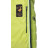 Куртка Turbat Trek Mns macaw green M (012.004.2816)