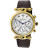 Наручний годинник Daniel Klein DK11392-6