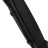 Кронштейн Arctic Z2-3D (Gen 3) (AEMNT00057A)
