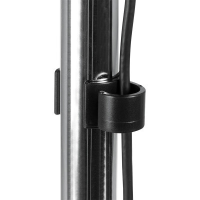 Кронштейн Arctic Z2-3D (Gen 3) (AEMNT00057A)