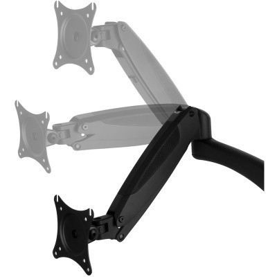 Кронштейн Arctic Z2-3D (Gen 3) (AEMNT00057A)