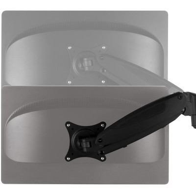 Кронштейн Arctic Z2-3D (Gen 3) (AEMNT00057A)