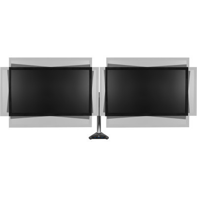 Кронштейн Arctic Z2-3D (Gen 3) (AEMNT00057A)