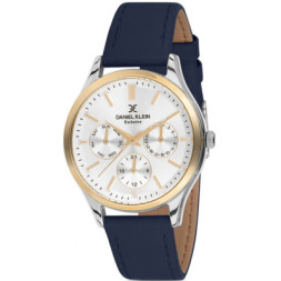 Наручний годинник Daniel Klein DK11773-5