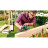 Електрорубанок Bosch PHO 1500 280Вт 82мм до 1.5мм 2.55кг (0.603.2A4.000)