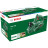 Електрорубанок Bosch PHO 1500 280Вт 82мм до 1.5мм 2.55кг (0.603.2A4.000)