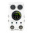 Педаль ефектів Mooer GL100