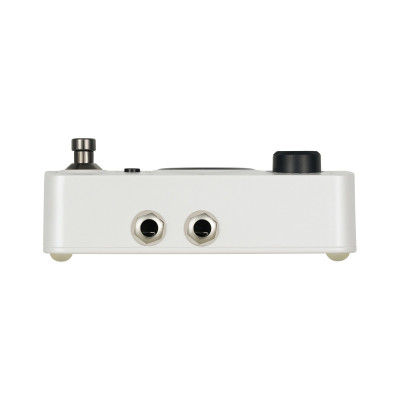 Педаль ефектів Mooer GL100
