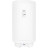 Бойлер TIKI Prime MS 30V9