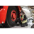 Головка торцева Milwaukee ShW 1/2&quot; 19 мм, довга (4932480337)