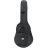 Чохол для гітари Gretsch G2162 Hollow Body Electric Gig Bag (301344)