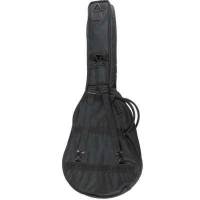 Чохол для гітари Gretsch G2162 Hollow Body Electric Gig Bag (301344)