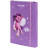 Папка для зошитів Kite В5 на гумці My Little Pony (LP25-210)