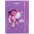 Папка для зошитів Kite В5 на гумці My Little Pony (LP25-210)