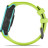 Смарт-годинник Garmin Instinct 2S, Surf Edition, Waikiki, GPS (010-02563-02)