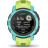 Смарт-годинник Garmin Instinct 2S, Surf Edition, Waikiki, GPS (010-02563-02)