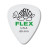 Медіатор Jim Dunlop Tortex Flex Standard Pick .88mm 12 шт. (428P.88)