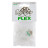 Медіатор Jim Dunlop Tortex Flex Standard Pick .88mm 12 шт. (428P.88)