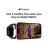 Смарт-годинник Apple Watch Series 10 GPS + Cellular 46mm Slate Titanium Case with Black Sport Band - M/L (MWYE3QH/A)