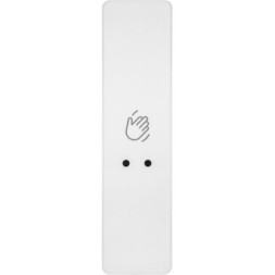 Кнопка виходу Greenvision GV-BE-T9A