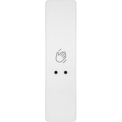 Кнопка виходу Greenvision GV-BE-T9A