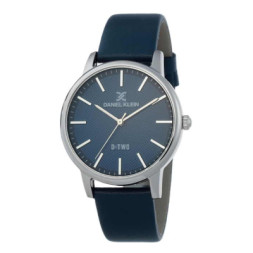 Наручний годинник Daniel Klein DK.1.12396-2