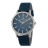 Наручний годинник Daniel Klein DK.1.12396-2