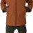 Куртка Salewa Puez PTX 2L Mns 28374 4170 - 46/S - помаранчевий (013.012.0005)